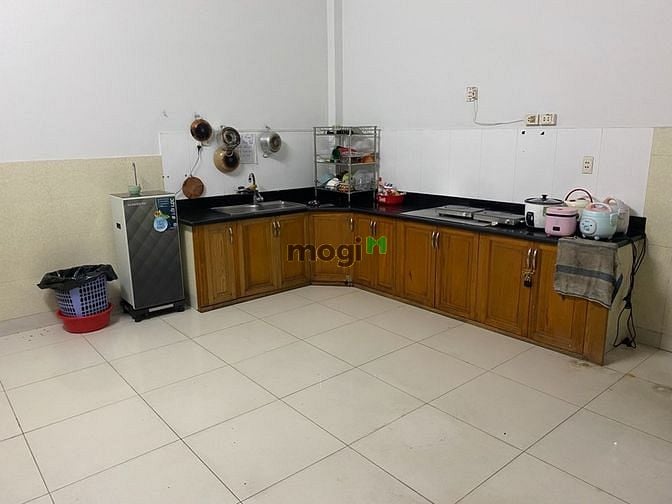 Hình ảnh Phòng thoáng mát đường Dương Đình Hội, giá 3tr5