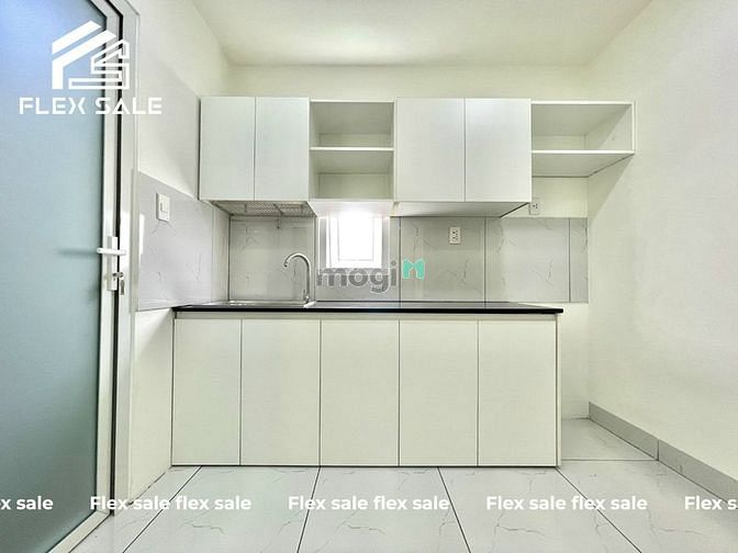 Hình ảnh Bình Thạnh CHDV Mini Studio Có Hồ Bơi