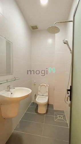 Hình ảnh Về quê bán nhà Minh Phụng Q11 , 55m2, 2PN, 2WC, SHR, 1ty850