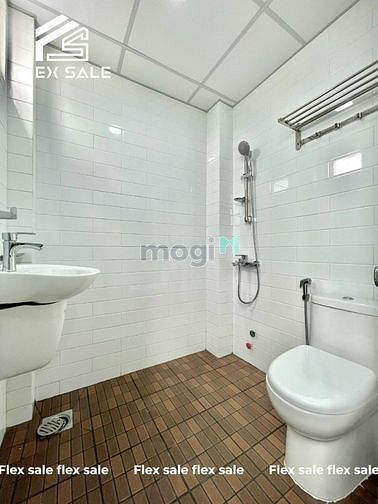 Hình ảnh Bình Thạnh CHDV Mini Studio Có Hồ Bơi