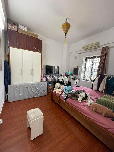 Hình ảnh Bán nhanh Trang Chủ MB66.COM / Đăng Ký Tặng 66K chung cư phố Chùa Láng, Đống Đa, 2 ngủ, sổ đỏ.