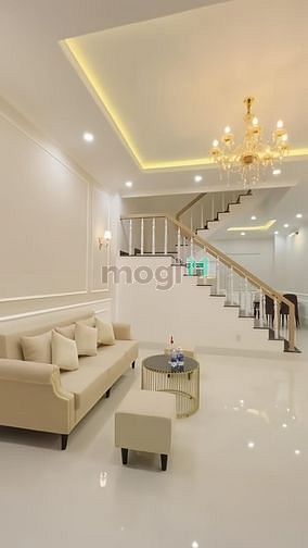 Hình ảnh Về quê bán nhà Minh Phụng Q11 , 55m2, 2PN, 2WC, SHR, 1ty850