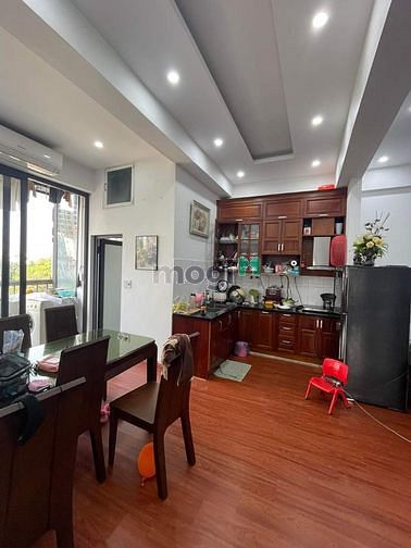 Hình ảnh Bán nhanh Trang Chủ MB66.COM / Đăng Ký Tặng 66K chung cư phố Chùa Láng, Đống Đa, 2 ngủ, sổ đỏ.