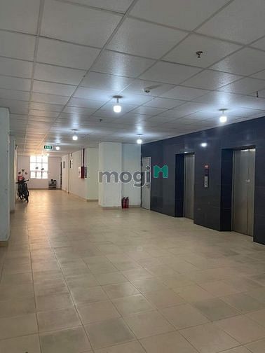 Hình ảnh Bán nhanh Trang Chủ MB66.COM / Đăng Ký Tặng 66K chung cư phố Chùa Láng, Đống Đa, 2 ngủ, sổ đỏ.