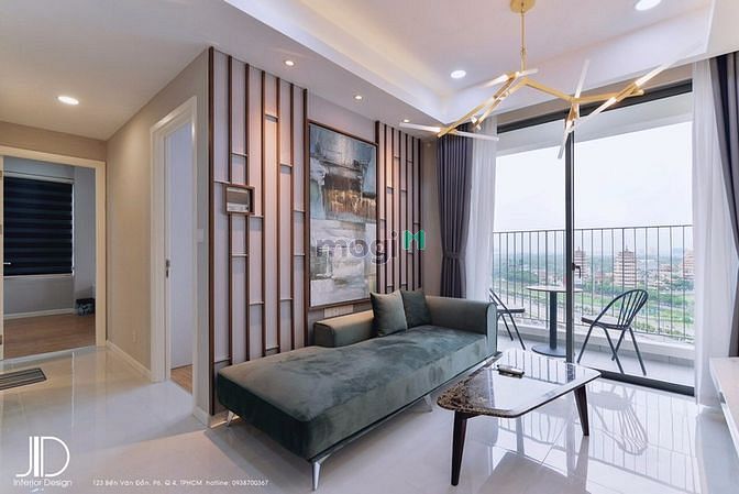 Hình ảnh Chuyên cho thuê Trang Chủ MB66.COM / Đăng Ký Tặng 66K chung cư cao cấp Q2, Masteri An phú, như hình