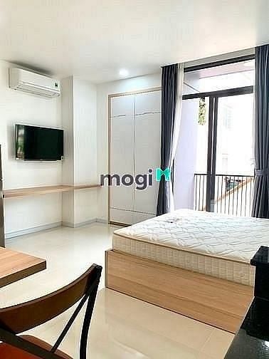 Hình ảnh Mb6623 nạp rút nhanh chóng ban công, full nội thất mới, bảo vệ 24/24, gần sân bay TSN