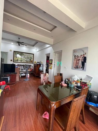 Hình ảnh Bán nhanh Trang Chủ MB66.COM / Đăng Ký Tặng 66K chung cư phố Chùa Láng, Đống Đa, 2 ngủ, sổ đỏ.