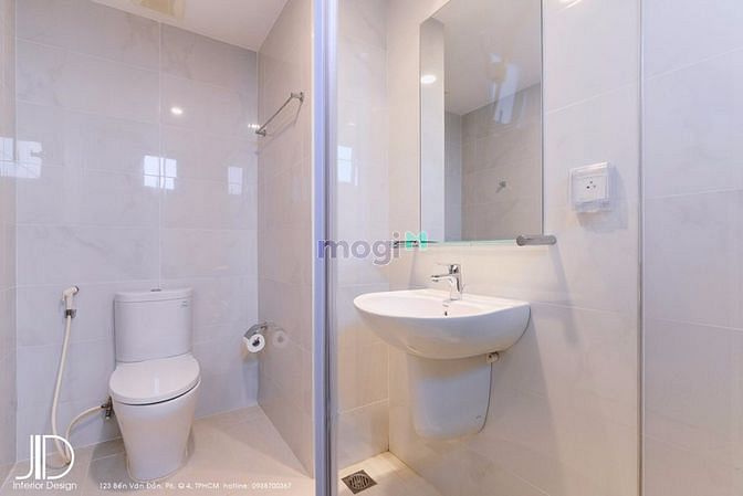 Hình ảnh Chuyên cho thuê Trang Chủ MB66.COM / Đăng Ký Tặng 66K chung cư cao cấp Q2, Masteri An phú, như hình
