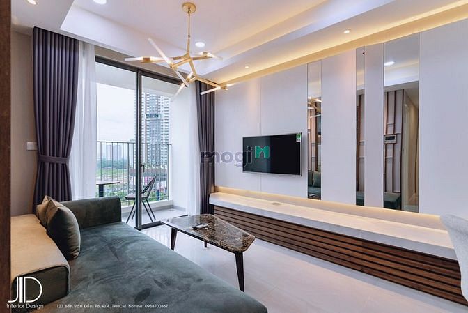 Hình ảnh Chuyên cho thuê Trang Chủ MB66.COM / Đăng Ký Tặng 66K chung cư cao cấp Q2, Masteri An phú, như hình