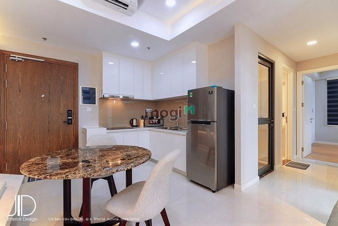 Hình ảnh Chuyên cho thuê Trang Chủ MB66.COM / Đăng Ký Tặng 66K chung cư cao cấp Q2, Masteri An phú, như hình