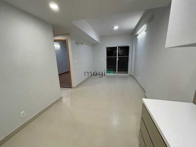 Hình ảnh DÔ Ở LẸ LÊN bán chcc Carilon 7 Tân Phú 72m² 1ty480 giá 1ty 480 SHRCC