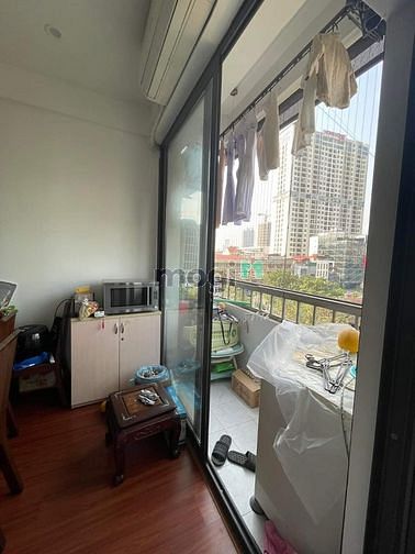 Hình ảnh Bán nhanh Trang Chủ MB66.COM / Đăng Ký Tặng 66K chung cư phố Chùa Láng, Đống Đa, 2 ngủ, sổ đỏ.