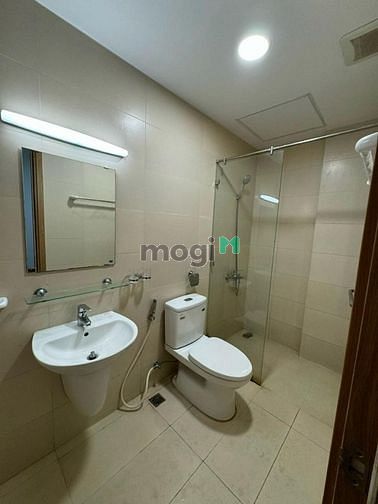 Hình ảnh DÔ Ở LẸ LÊN bán chcc Carilon 7 Tân Phú 72m² 1ty480 giá 1ty 480 SHRCC