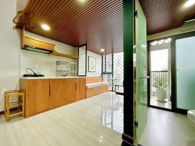 Hình ảnh 📢Mb6623 nạp rút nhanh chóng có 102 DUPLEX BAN CÔNG_Cộng Hòa gần Lotte Mart Tân Bình