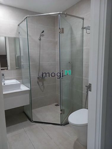 Hình ảnh Mb6623 nạp rút nhanh chóng ngay cầu Him Lam – Quận 7 - 910tr View đẹp, Full nội thất SHR