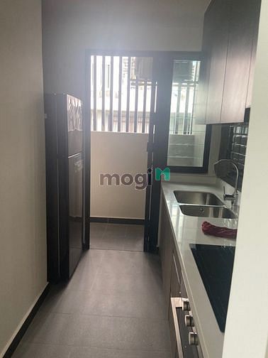 Hình ảnh Cho thuê Trang Chủ MB66.COM / Đăng Ký Tặng 66K Delasol 75M2-2PN2WC, Full nội thất mới 100%