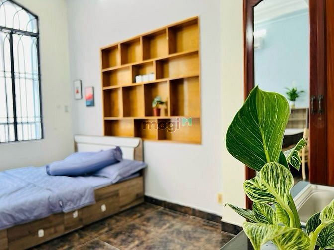 Hình ảnh Võ Văn Tần Quận 3 Trang Chủ MB66.COM / Đăng Ký Tặng 66K 1 phòng ngủ