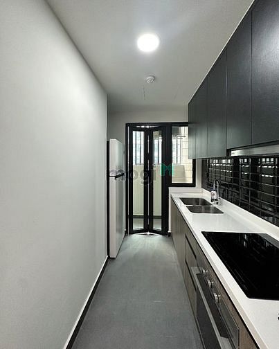 Hình ảnh Cho thuê Trang Chủ MB66.COM / Đăng Ký Tặng 66K Delasol 75M2-2PN2WC, Full nội thất mới 100%