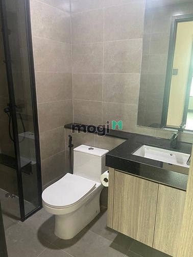 Hình ảnh Cho thuê Trang Chủ MB66.COM / Đăng Ký Tặng 66K Delasol 75M2-2PN2WC, Full nội thất mới 100%