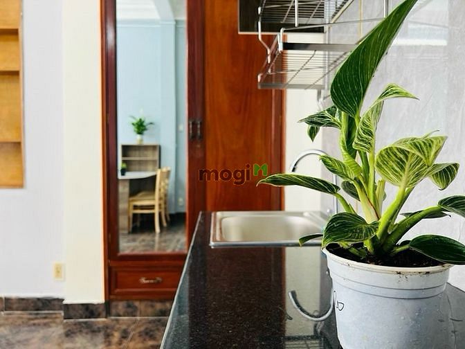 Hình ảnh Võ Văn Tần Quận 3 Trang Chủ MB66.COM / Đăng Ký Tặng 66K 1 phòng ngủ
