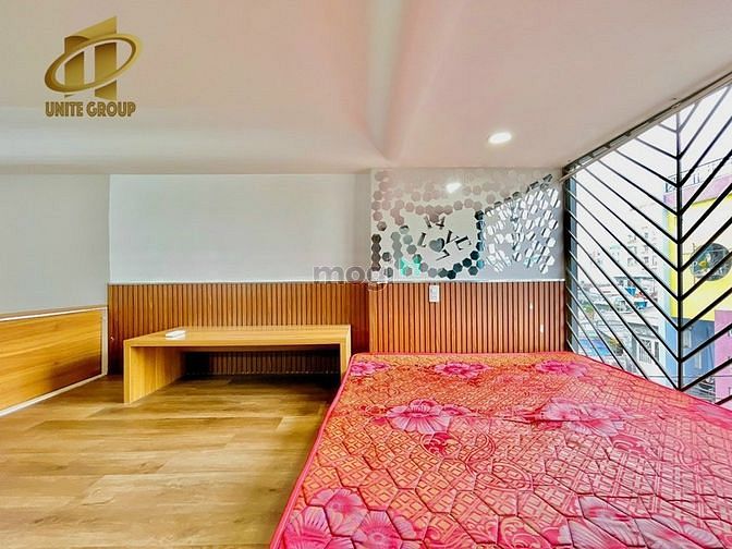 Hình ảnh 📢Mb6623 nạp rút nhanh chóng có 102 DUPLEX BAN CÔNG_Cộng Hòa gần Lotte Mart Tân Bình