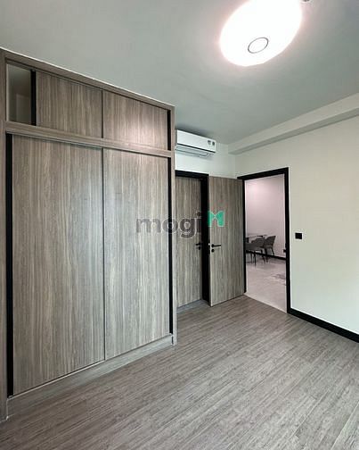 Hình ảnh Cho thuê Trang Chủ MB66.COM / Đăng Ký Tặng 66K Delasol 75M2-2PN2WC, Full nội thất mới 100%