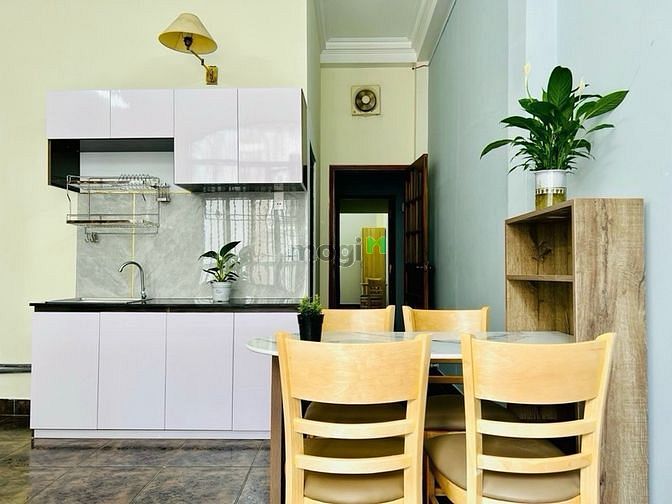 Hình ảnh Võ Văn Tần Quận 3 Trang Chủ MB66.COM / Đăng Ký Tặng 66K 1 phòng ngủ
