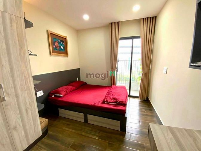 Hình ảnh Mb6623 nạp rút nhanh chóng ngay cầu Him Lam – Quận 7 - 910tr View đẹp, Full nội thất SHR