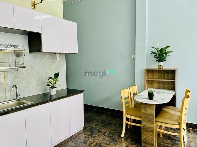 Hình ảnh Võ Văn Tần Quận 3 Trang Chủ MB66.COM / Đăng Ký Tặng 66K 1 phòng ngủ