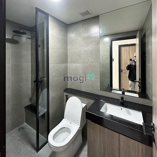 Hình ảnh Cho thuê Trang Chủ MB66.COM / Đăng Ký Tặng 66K Delasol 75M2-2PN2WC, Full nội thất mới 100%