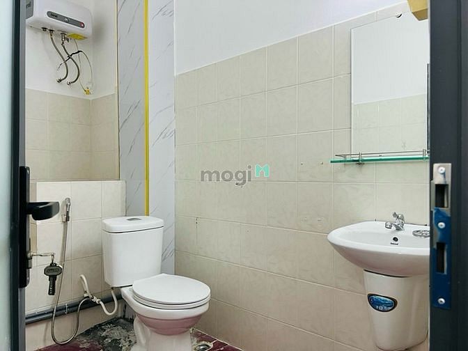 Hình ảnh Võ Văn Tần Quận 3 Trang Chủ MB66.COM / Đăng Ký Tặng 66K 1 phòng ngủ