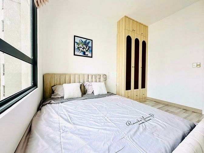 Hình ảnh Chuyên cho thuê Trang Chủ MB66.COM / Đăng Ký Tặng 66K chung cư cao cấp Q2, Masteri TĐ, Nhà mới 100%