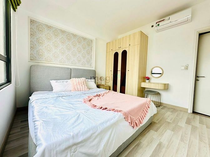 Hình ảnh Chuyên cho thuê Trang Chủ MB66.COM / Đăng Ký Tặng 66K chung cư cao cấp Q2, Masteri TĐ, Nhà mới 100%
