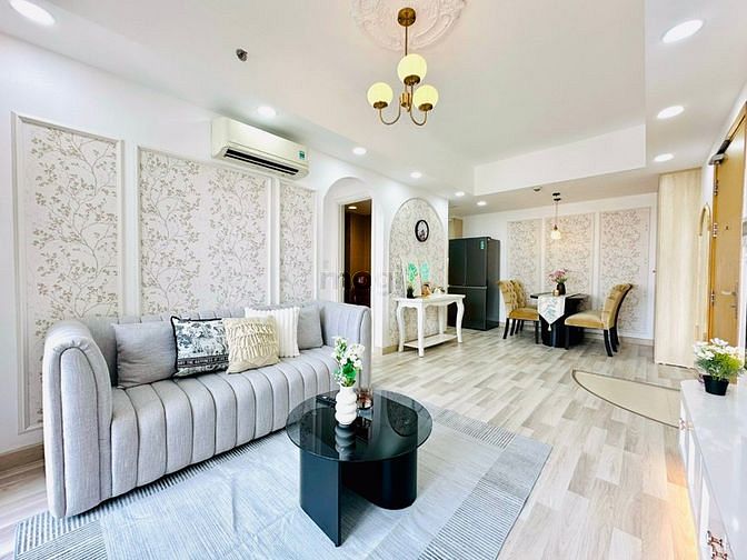 Hình ảnh Chuyên cho thuê Trang Chủ MB66.COM / Đăng Ký Tặng 66K chung cư cao cấp Q2, Masteri TĐ, Nhà mới 100%
