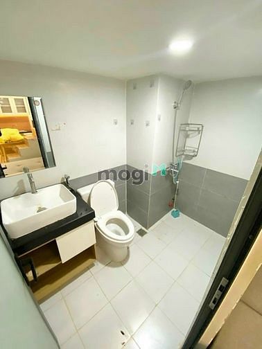 Hình ảnh 📢Mb6623 nạp rút nhanh chóng có 102 DUPLEX BAN CÔNG_Cộng Hòa gần Lotte Mart Tân Bình