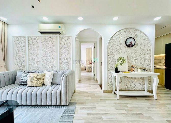 Hình ảnh Chuyên cho thuê Trang Chủ MB66.COM / Đăng Ký Tặng 66K chung cư cao cấp Q2, Masteri TĐ, Nhà mới 100%