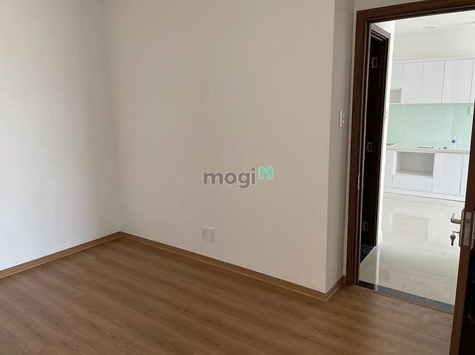 Hình ảnh BÁN CÔNG THOÁNG MÁT CHCC Wetsten Captal, Q6, 2PN, 51m2, NTCB,new 80%