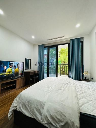 Hình ảnh Mb6623 nạp rút nhanh chóng 1n1k full đồ mặt phố Bùi Thị Xuân cách Vincom Bà Triệu 300m
