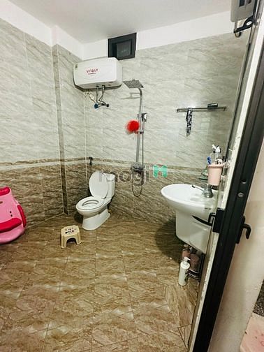Hình ảnh Bán nhanh nhà 5 tầng Phan Đình Giót Hà Đông