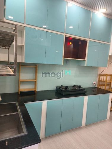 Hình ảnh GIÁ MỀM BÁN NHANH chcc Gia Phú Bình Tân 76m² 2PN2WC giá 1ty370 SHRCC