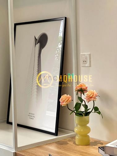Hình ảnh 🌈 Khai Trương Dự Án Mới 100% - Khu Biệt Thự View An Ninh Bảo Vệ 24/24