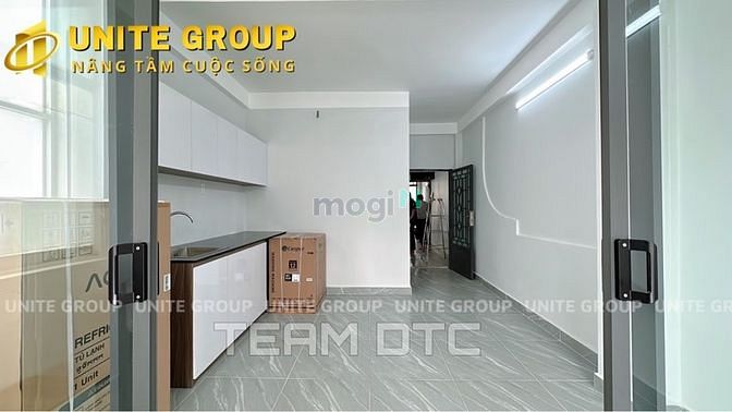 Hình ảnh 🔥Chuỗi Trang Chủ MB66.COM / Đăng Ký Tặng 66K 1PN_MỚI 100%_Gần chợ Bến Thành Q1_ giá chỉ từ 7tr.🔥