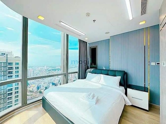 Hình ảnh Nợ nần chồng chất bán gấp Trang Chủ MB66.COM / Đăng Ký Tặng 66K VINHOMES CENTRAL PARK - LANDMARK 𝟖𝟏