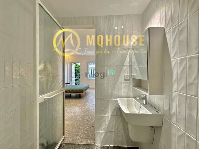 Hình ảnh 🌈 Khai Trương Dự Án Mới 100% - Khu Biệt Thự View An Ninh Bảo Vệ 24/24