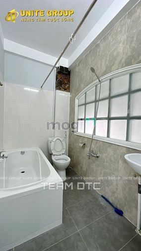 Hình ảnh 🔥Chuỗi Trang Chủ MB66.COM / Đăng Ký Tặng 66K 1PN_MỚI 100%_Gần chợ Bến Thành Q1_ giá chỉ từ 7tr.🔥