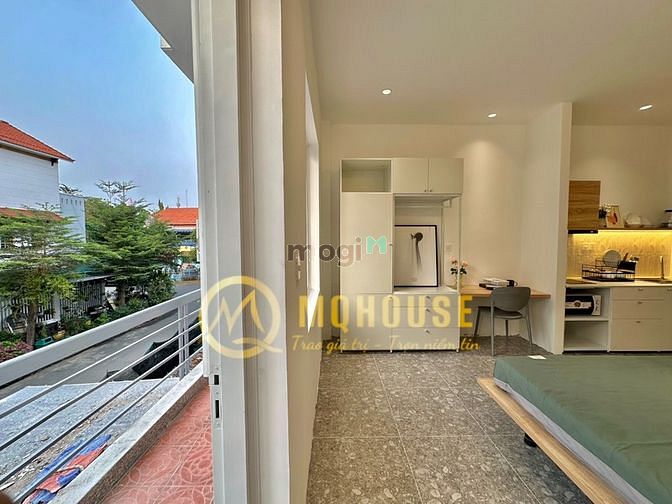 Hình ảnh 🌈 Khai Trương Dự Án Mới 100% - Khu Biệt Thự View An Ninh Bảo Vệ 24/24
