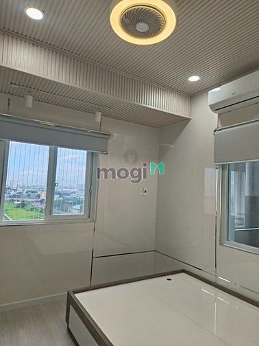 Hình ảnh GIÁ MỀM BÁN NHANH chcc Gia Phú Bình Tân 76m² 2PN2WC giá 1ty370 SHRCC