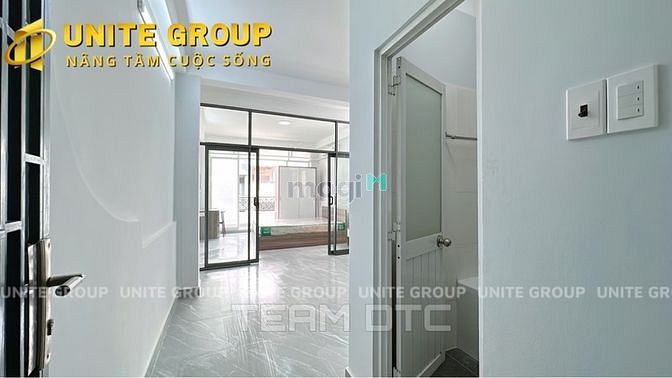 Hình ảnh 🔥Chuỗi Trang Chủ MB66.COM / Đăng Ký Tặng 66K 1PN_MỚI 100%_Gần chợ Bến Thành Q1_ giá chỉ từ 7tr.🔥