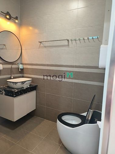 Hình ảnh GIÁ MỀM BÁN NHANH chcc Gia Phú Bình Tân 76m² 2PN2WC giá 1ty370 SHRCC