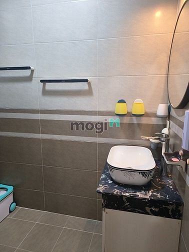 Hình ảnh GIÁ MỀM BÁN NHANH chcc Gia Phú Bình Tân 76m² 2PN2WC giá 1ty370 SHRCC